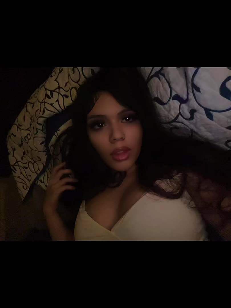 @mytrueformisaunicorn