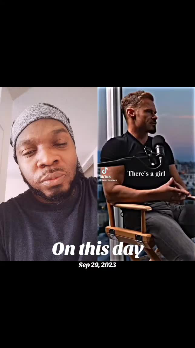 @IAMCG87