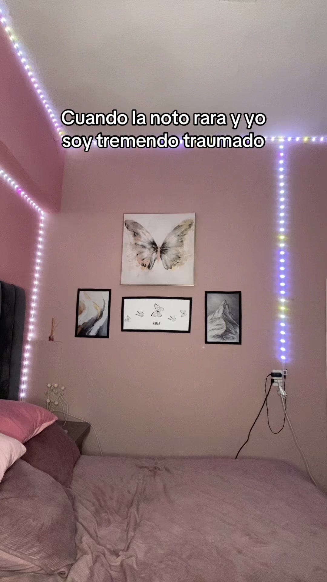 @Angel MJ