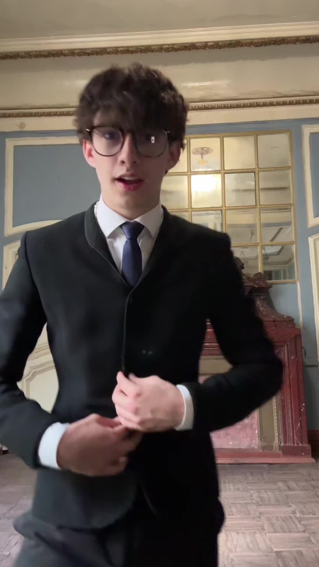 @Saint_Prince