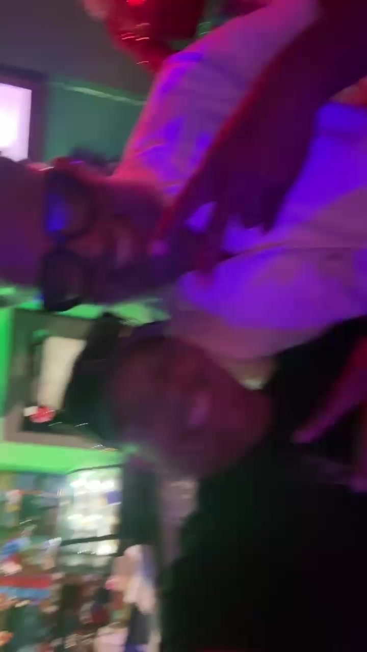 @Djbomba401