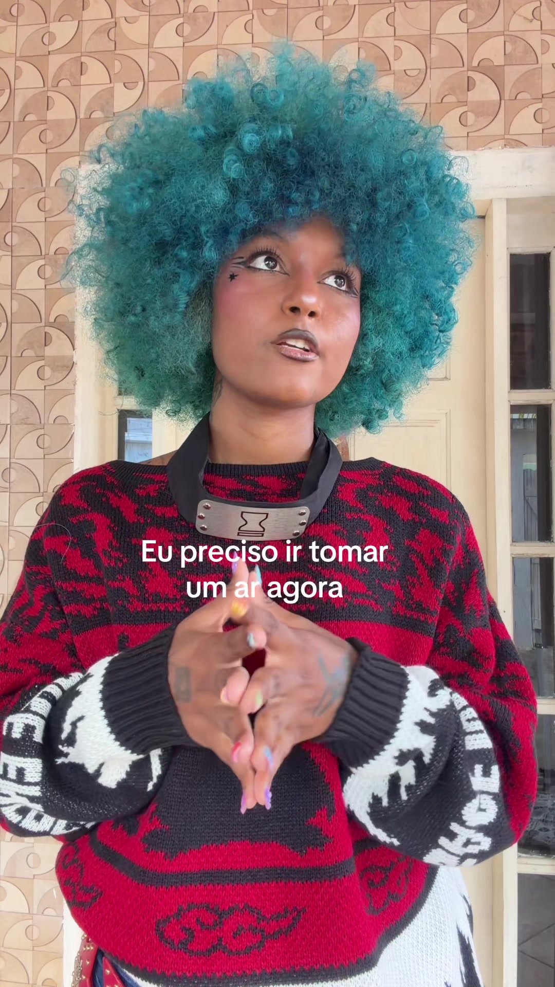 @Jaquino