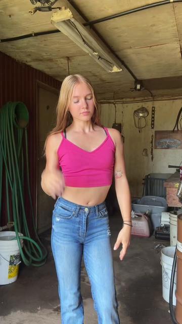 @cowgirl_abby1