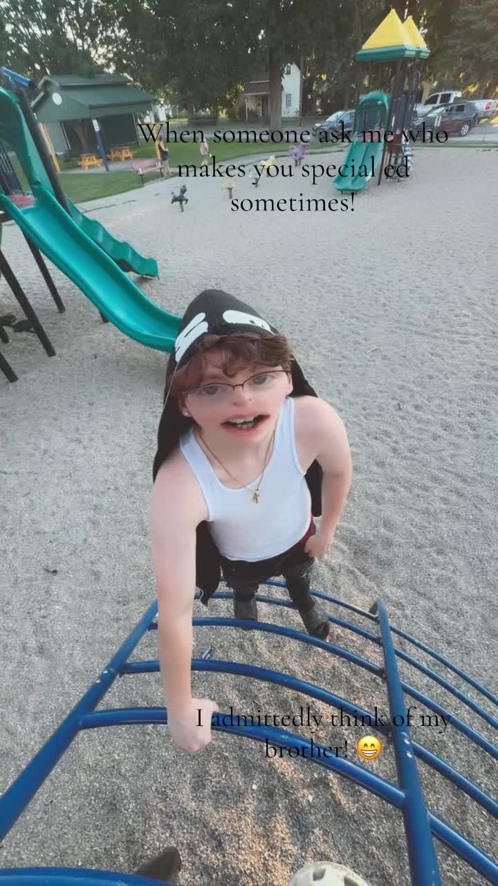 @Jess 🫶🏻