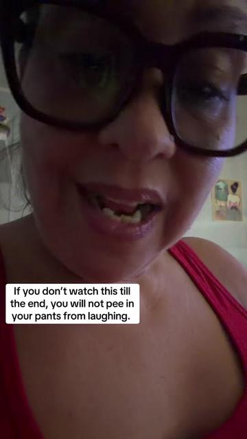 @lauralangecotto3rd