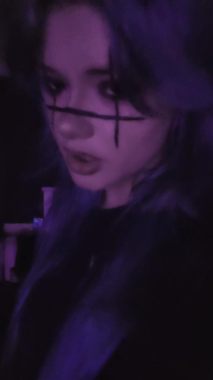 @โฑ๐ฏ๐๐๐๐๐๐ ๐ฎ๐๐๐๐๐โฑ