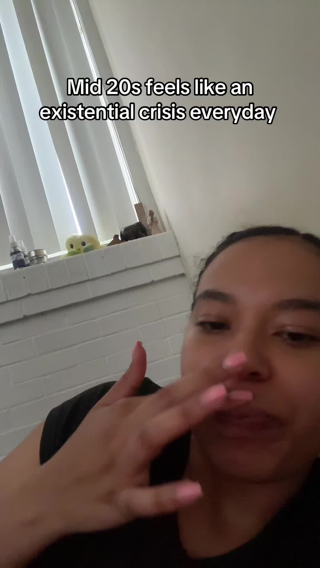 @paytonsplace_6