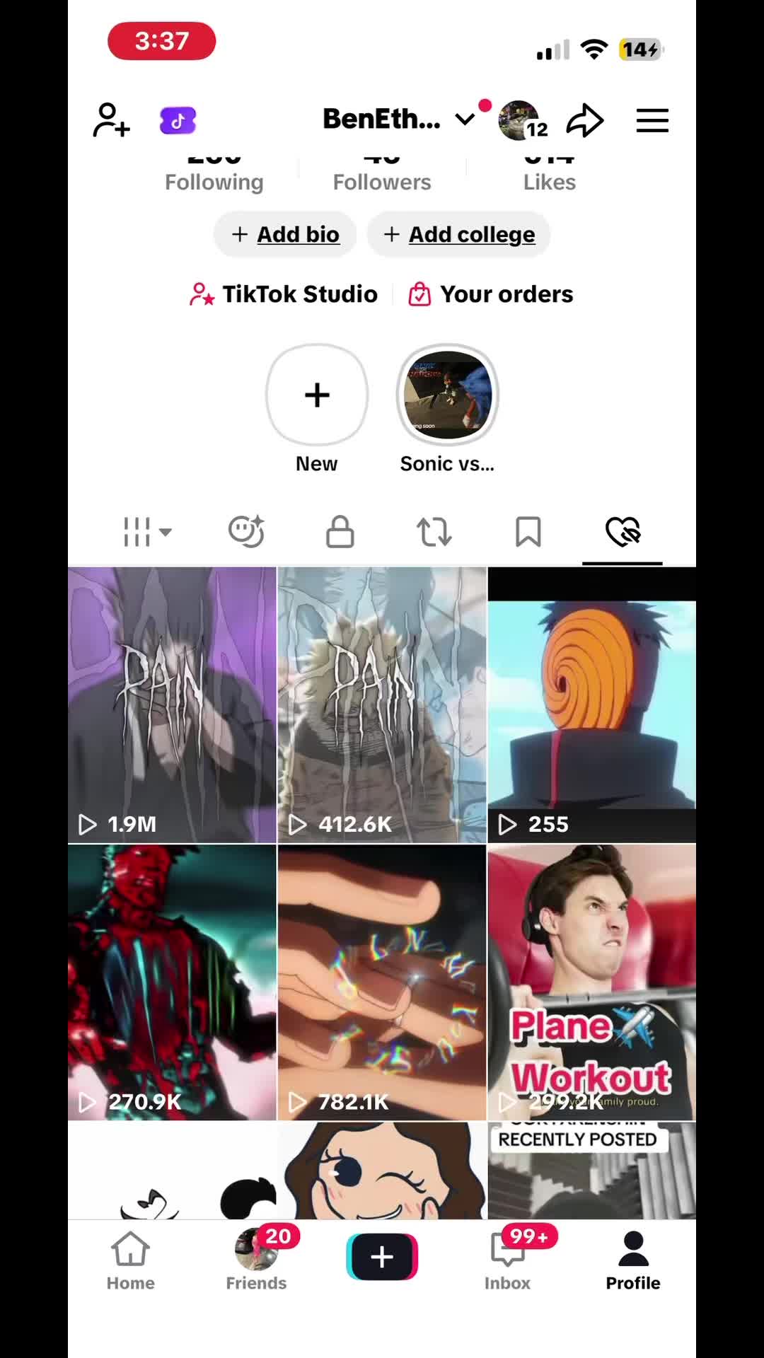 @BenEthmann