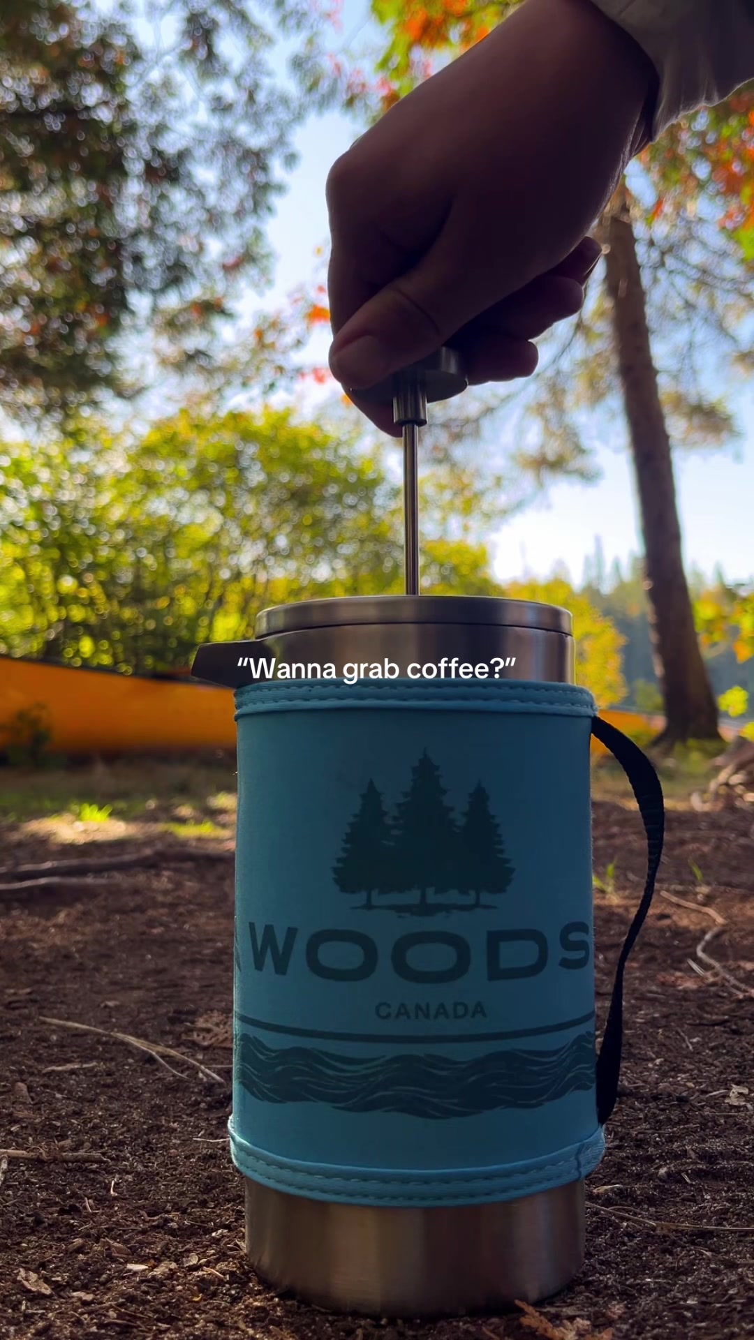 @Kress | 🗺️☕️📖🌲