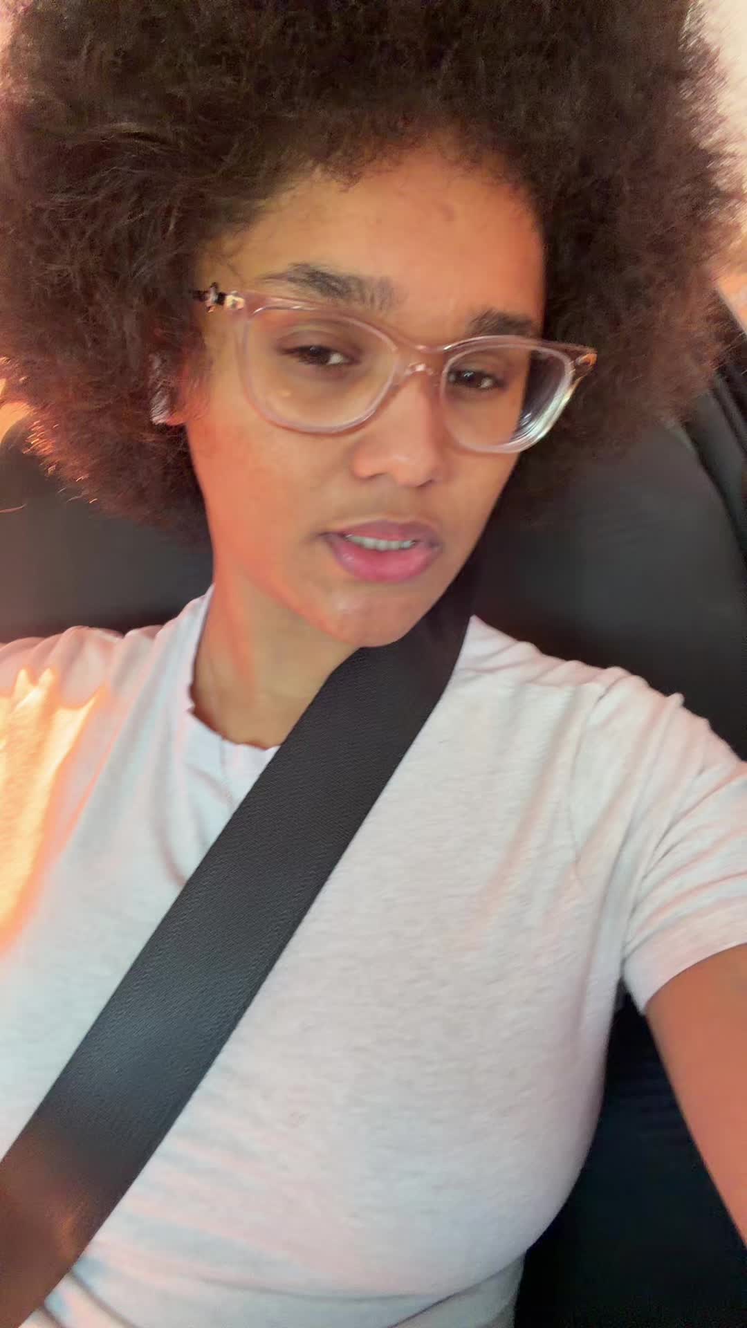 @Thisisjasworld._