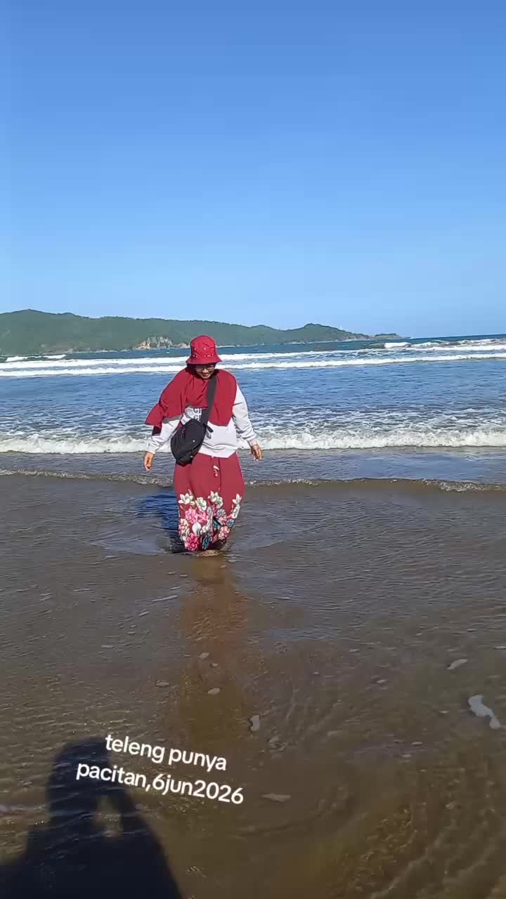 @user3336135547521