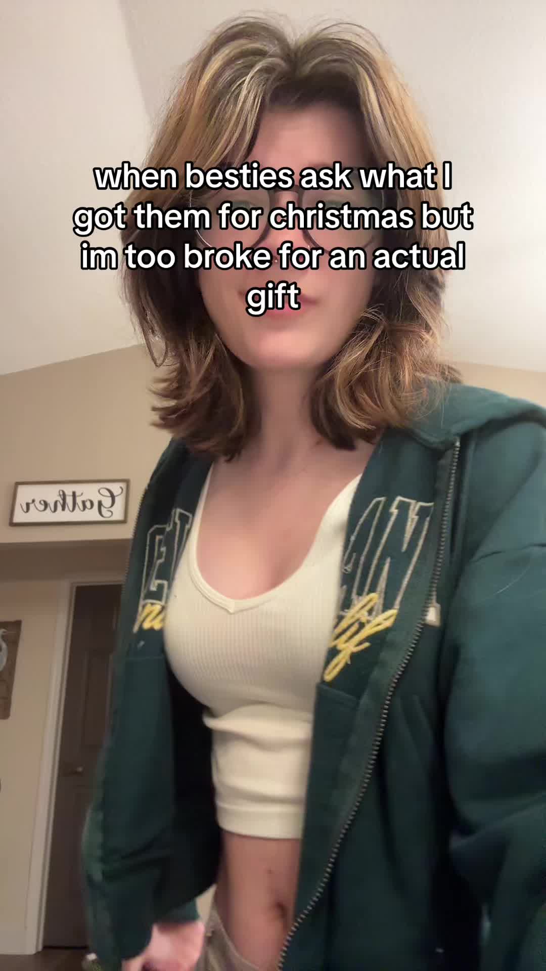 @banpaz