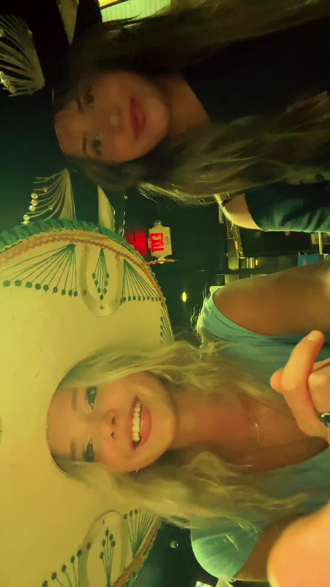@watchout4audrey
