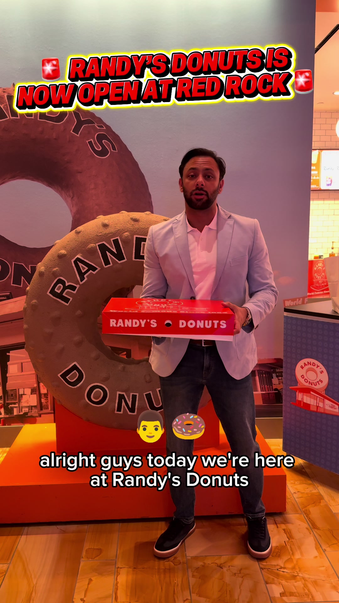 @richiezvip
