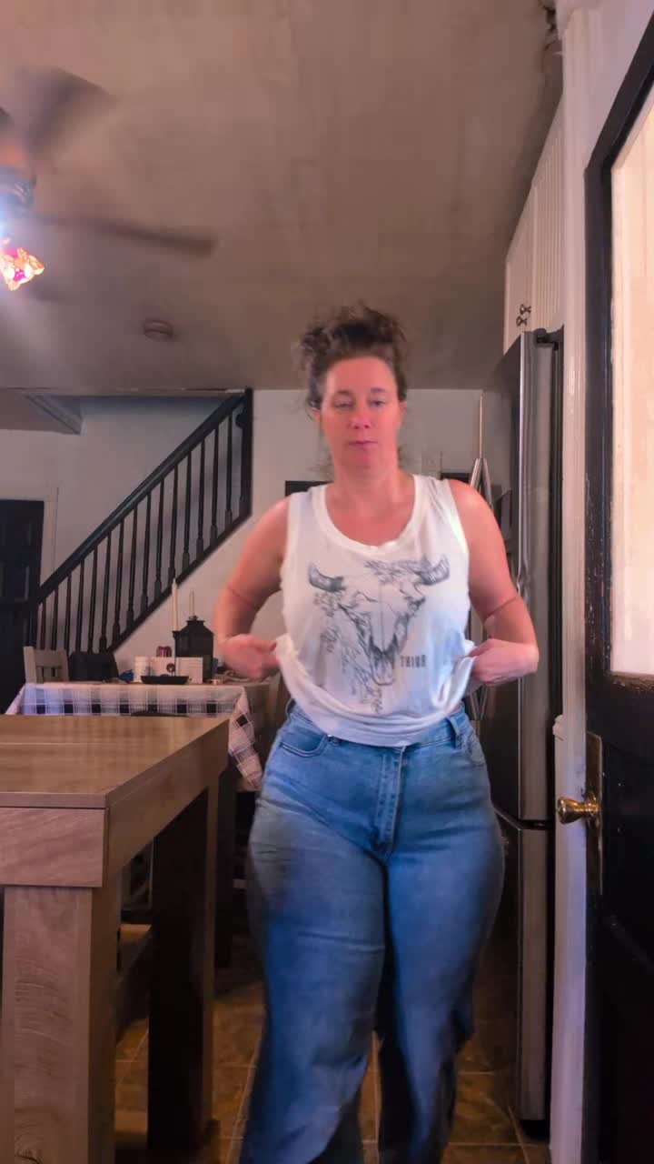 @SpursNLace