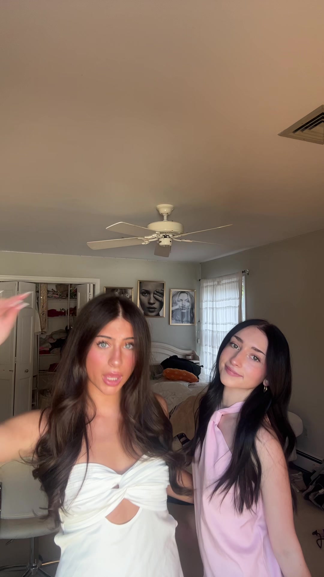 @pinksparkleyprincess👑👑