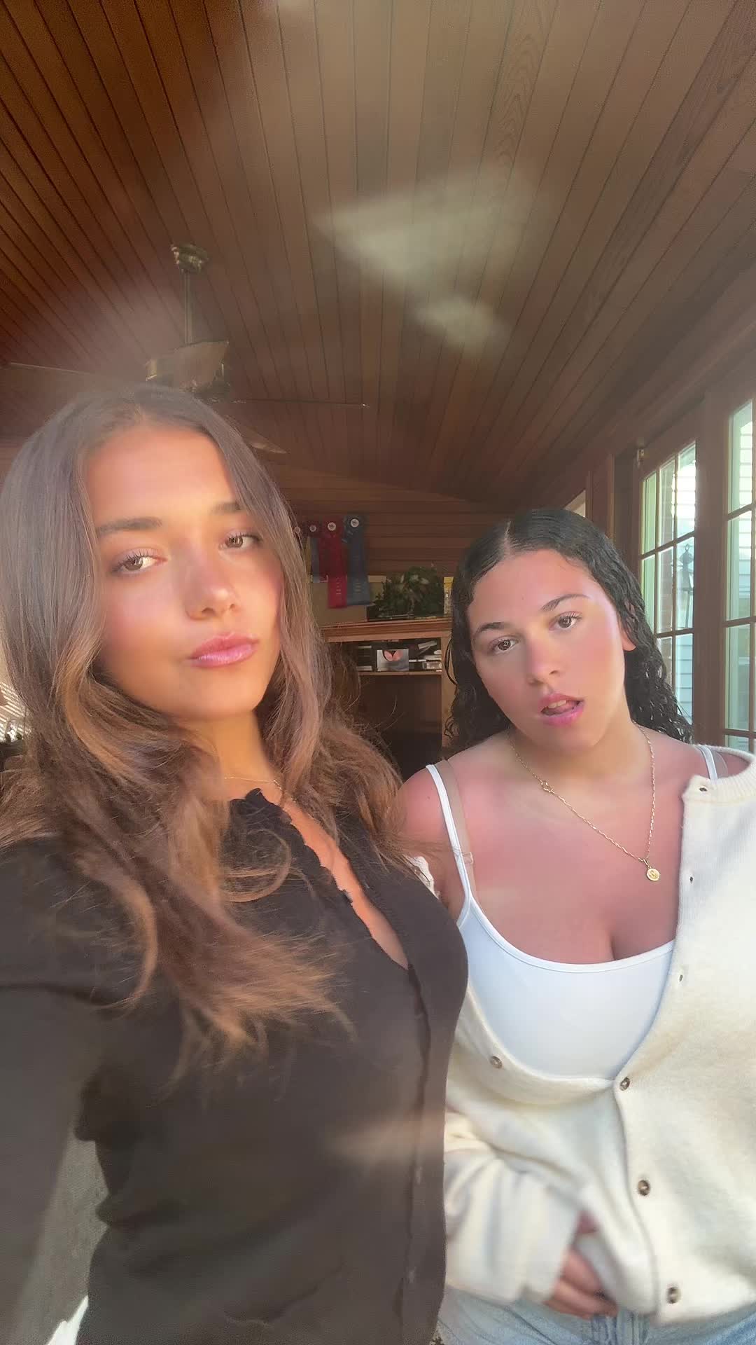 @chels