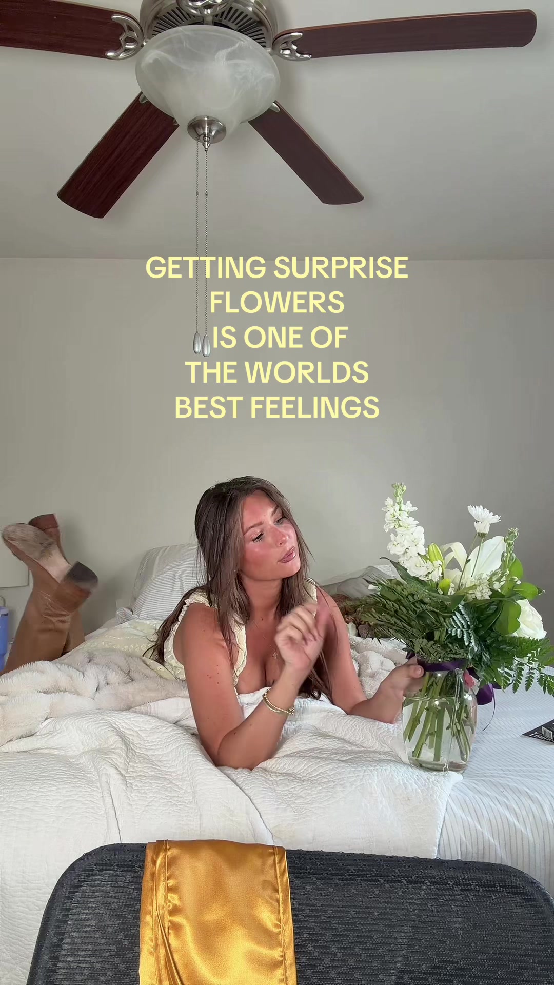 @Chloe Van Berkel