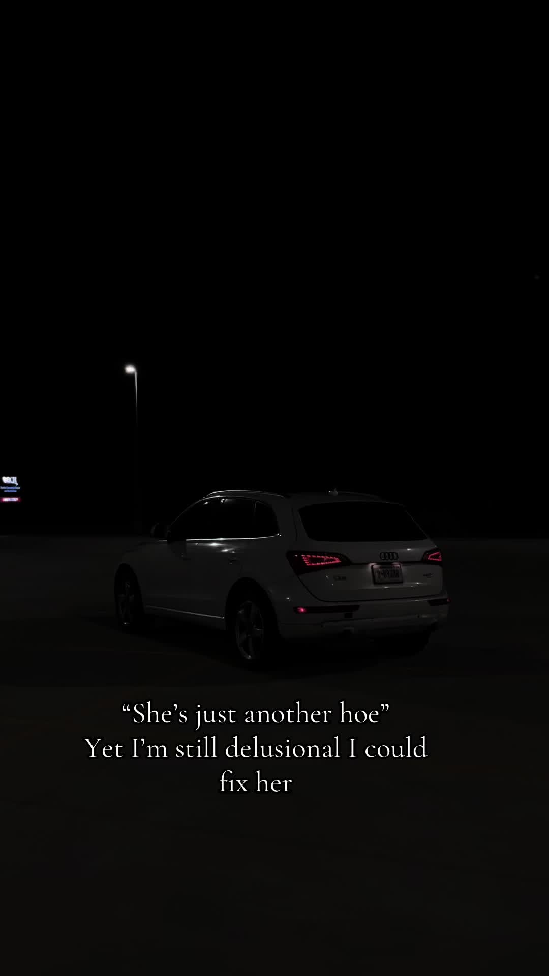 @That_white_Audi_2012