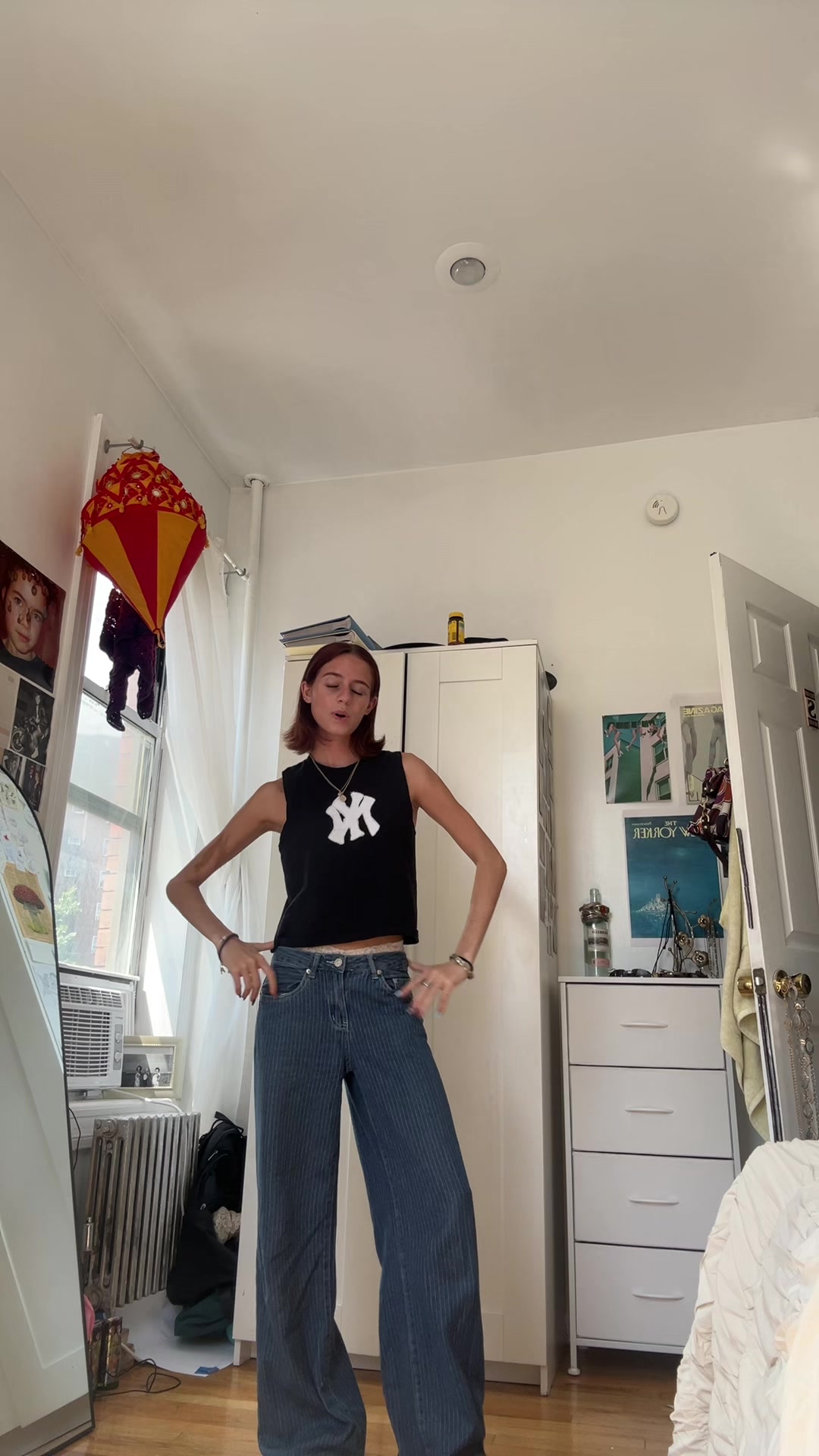 @sosocucco