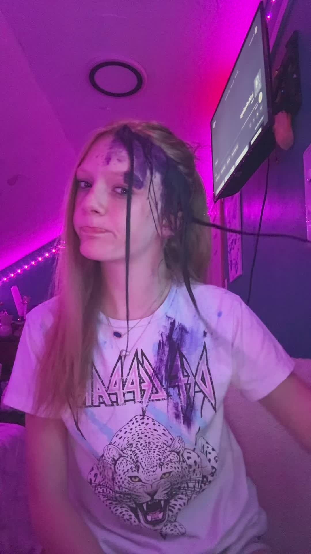 @🧚♀️✨brooklyn1221✨🧚♀️