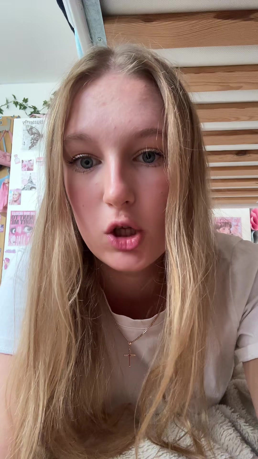 @Polli Toca 👩🏼
