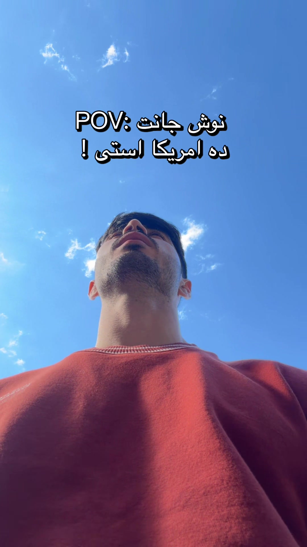 @Shadab♤010♤🇺🇲