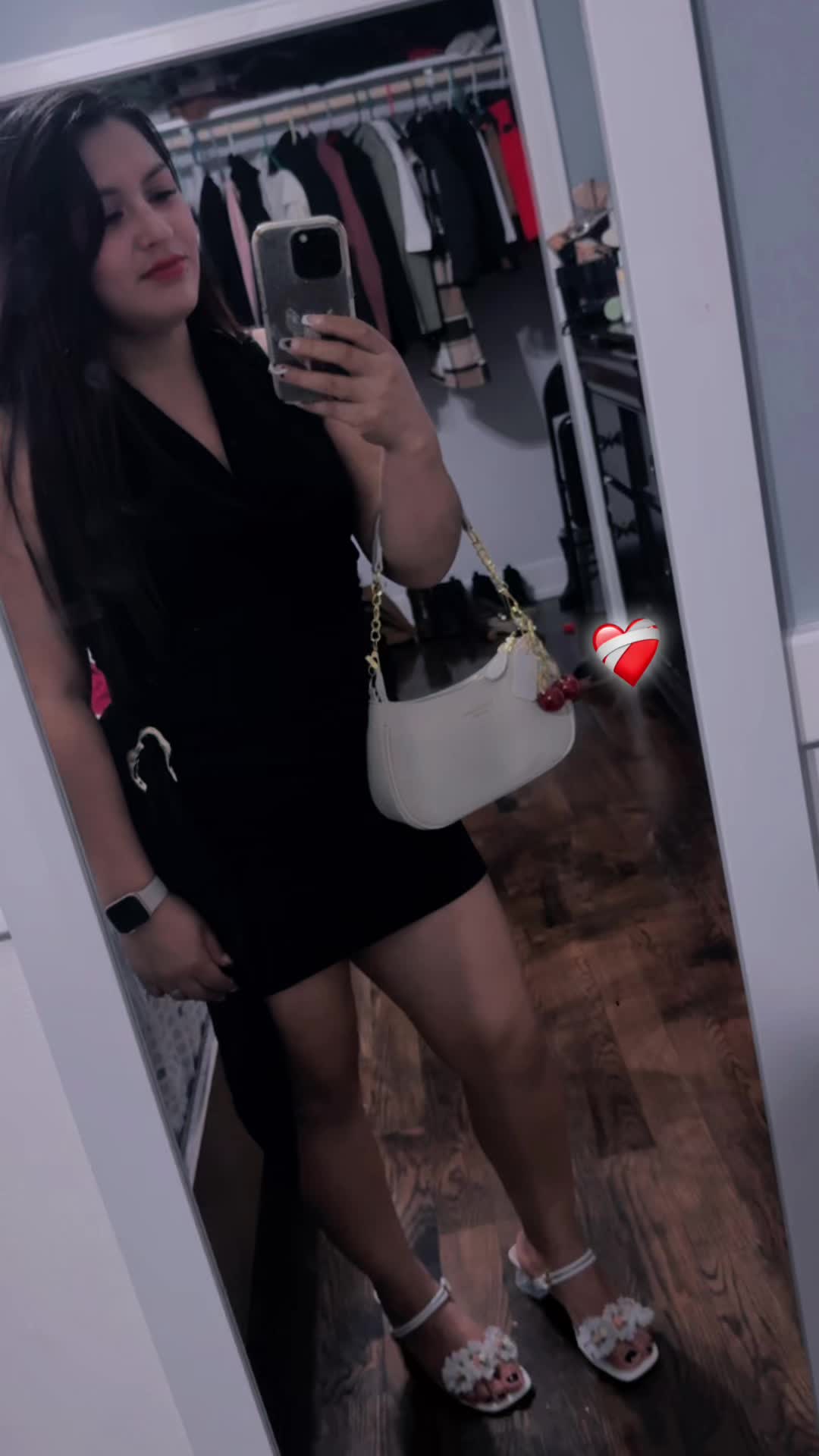 @🌻Janneth🩶