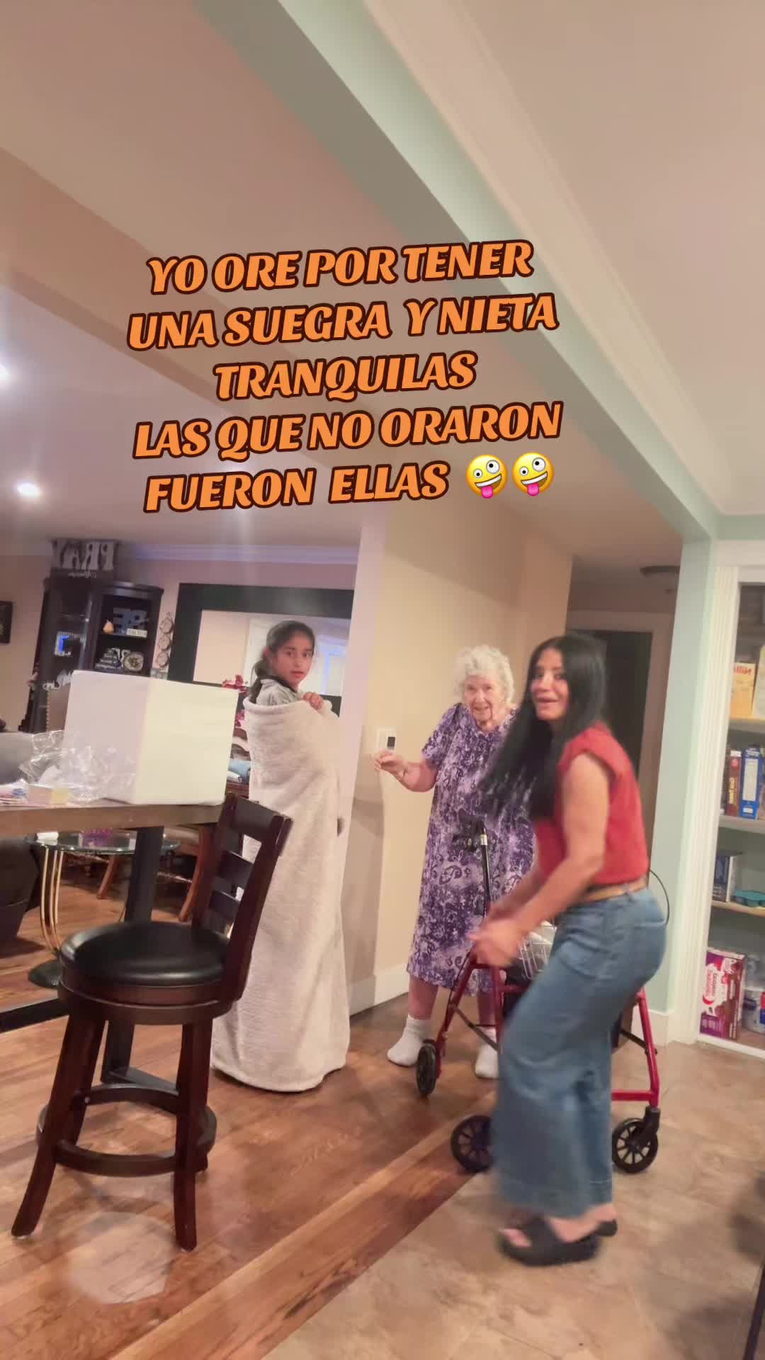 @damenero
