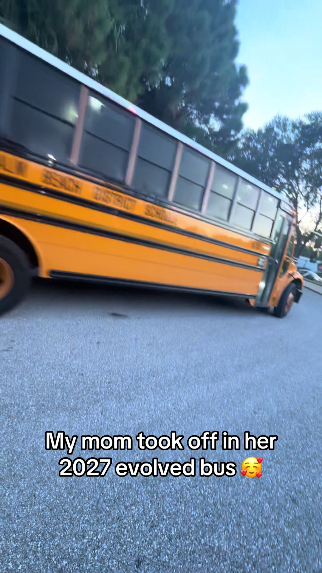 @palmbeachtransportation
