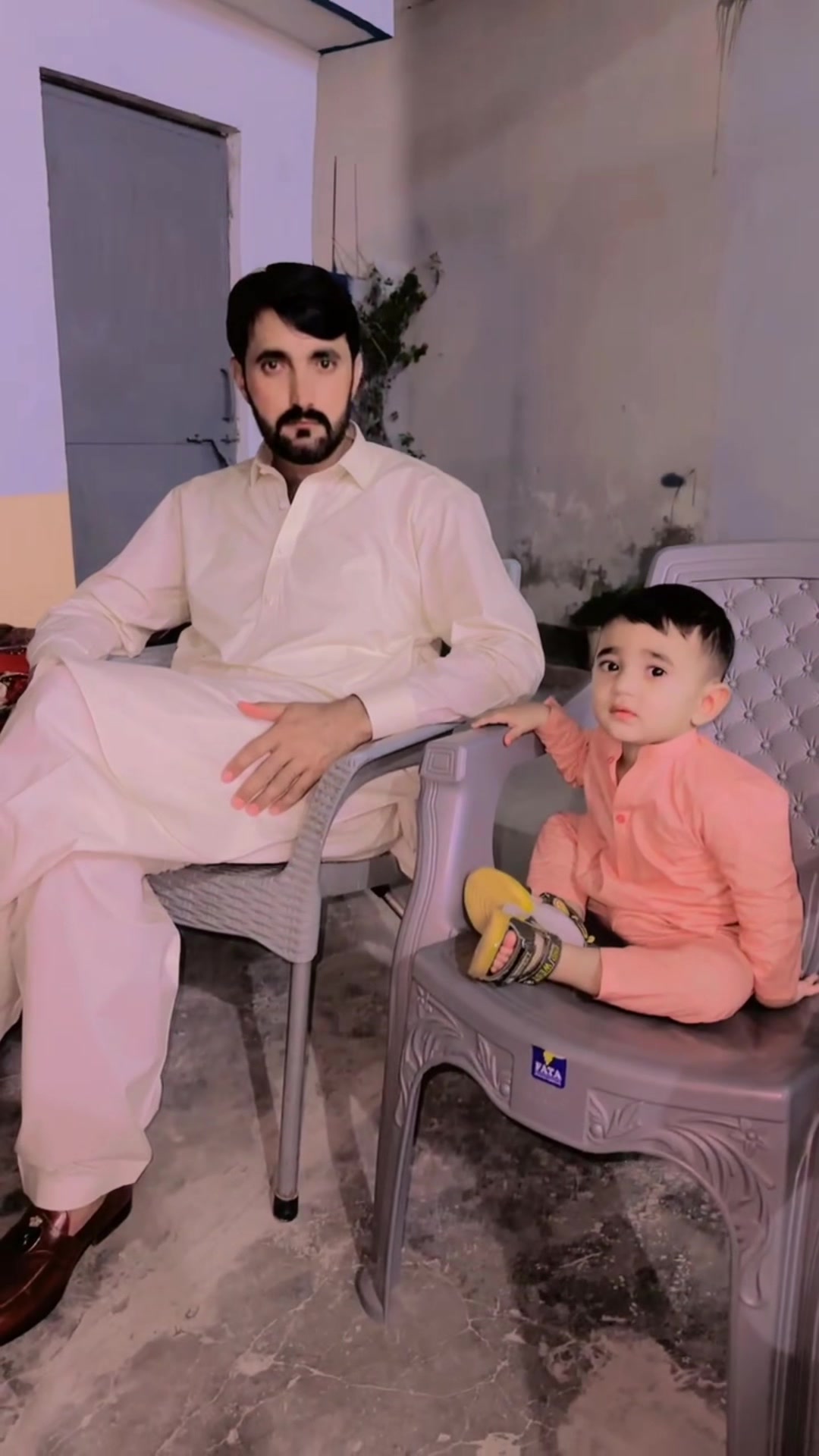 @RAJA G