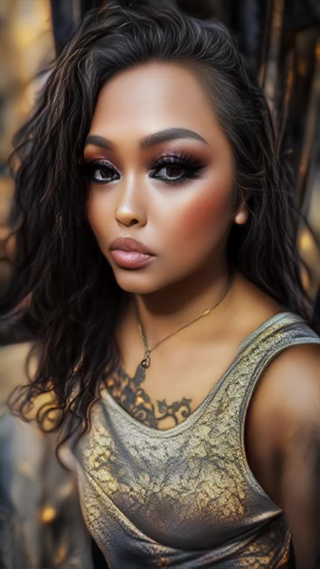 @🖤🖤👑PrincessofNewDawn👑🖤🖤