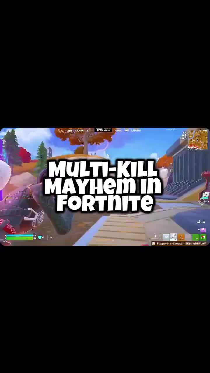 @SEEtheREPLAY