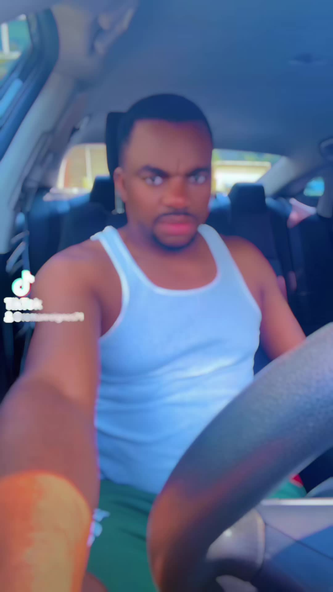 @romanreignes71