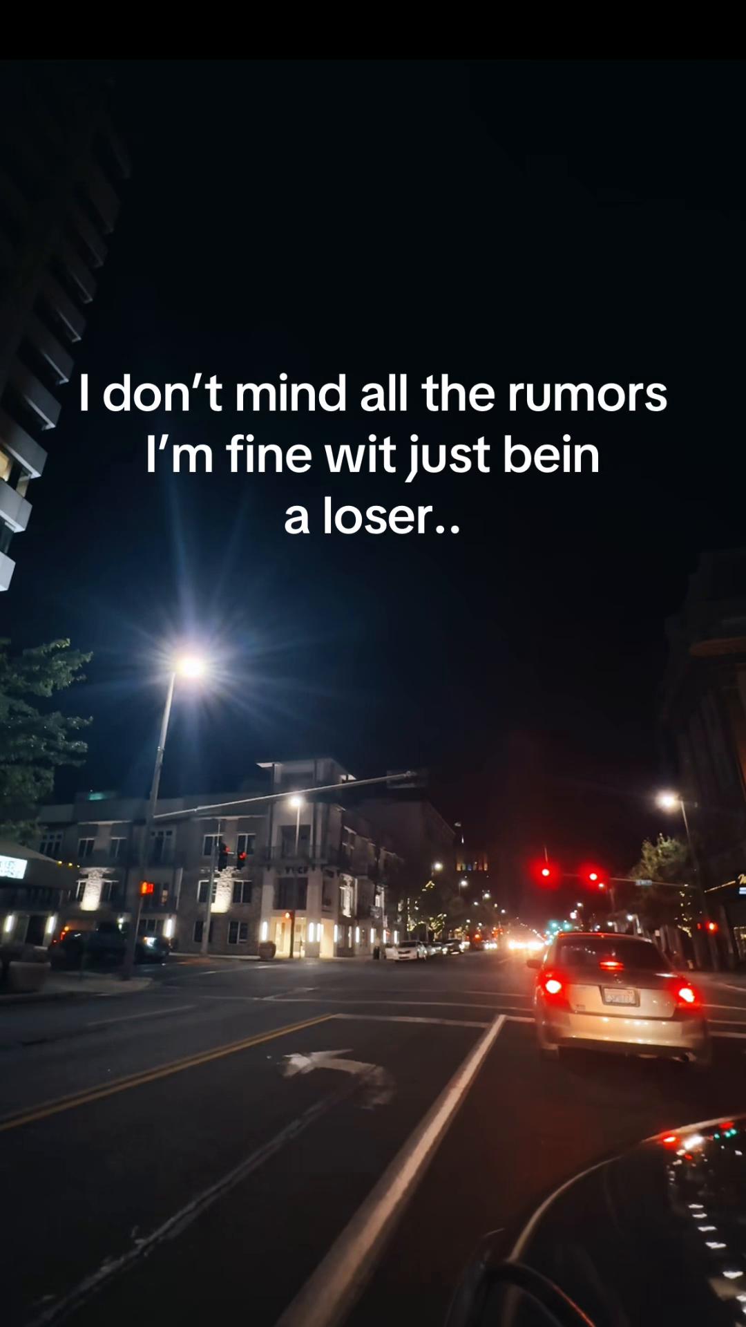 @__aint.shit