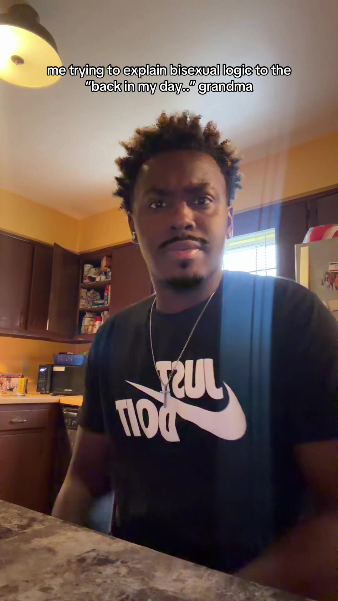 @dashawnmarq