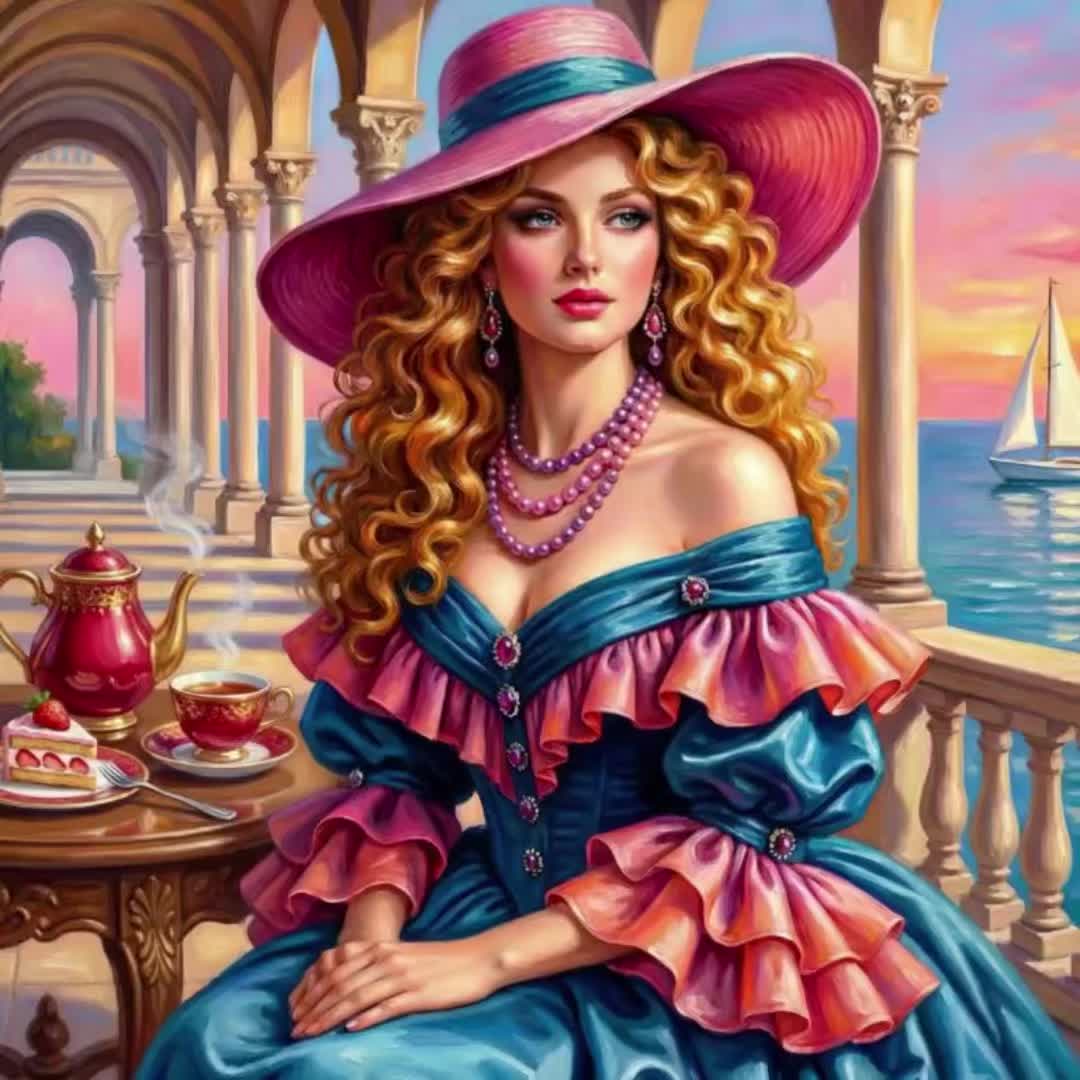 @colorwithmg