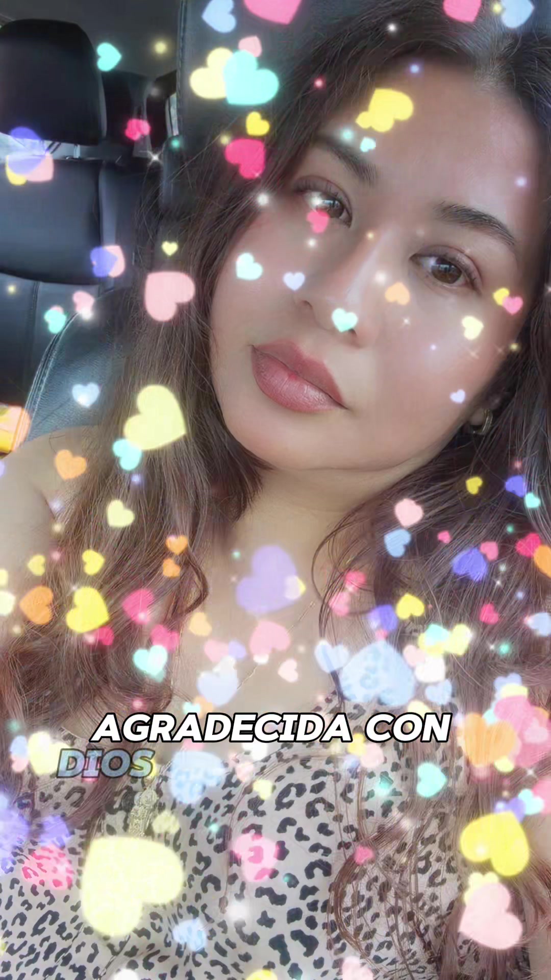 @Lilian Dimas🦁