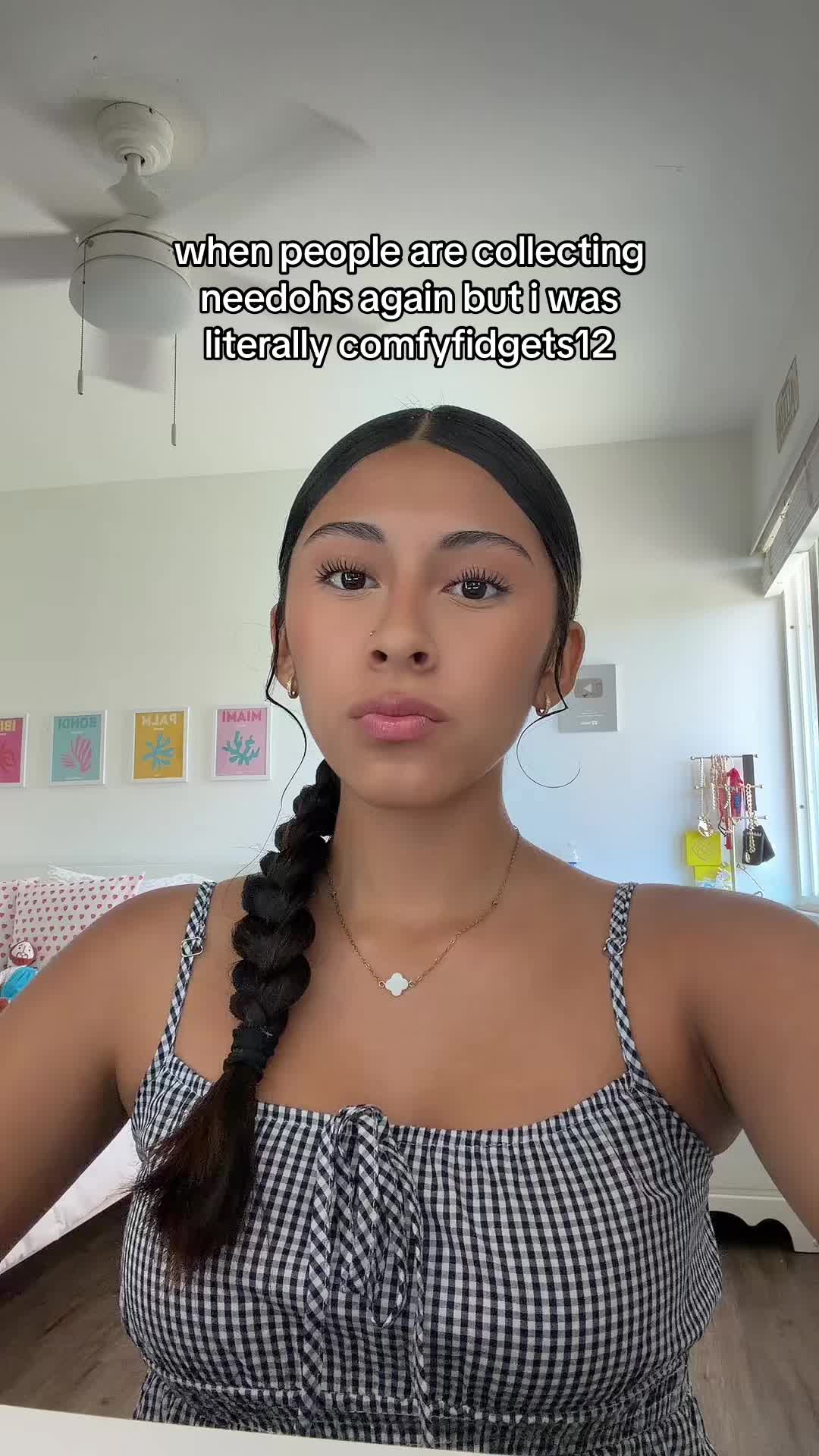@sophie!