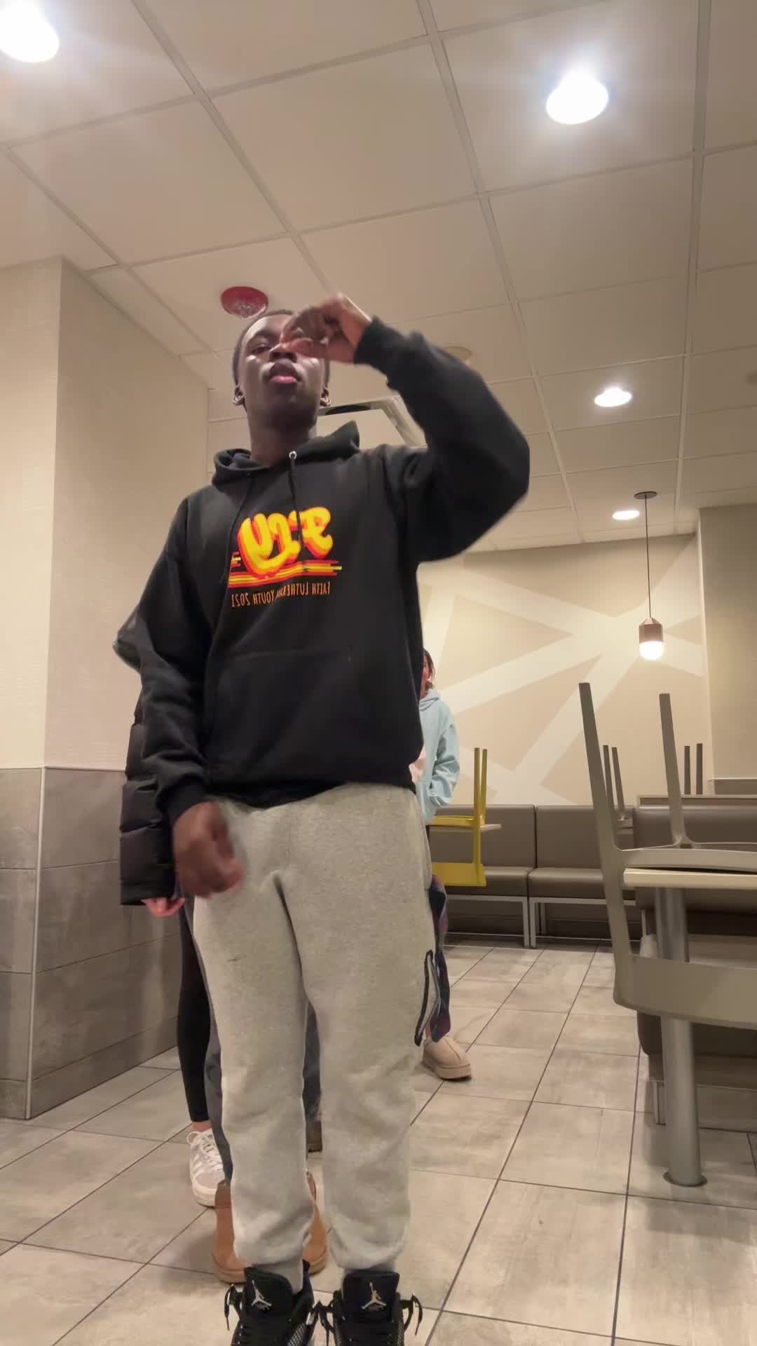 @ₛwₑᵣᵥₒ