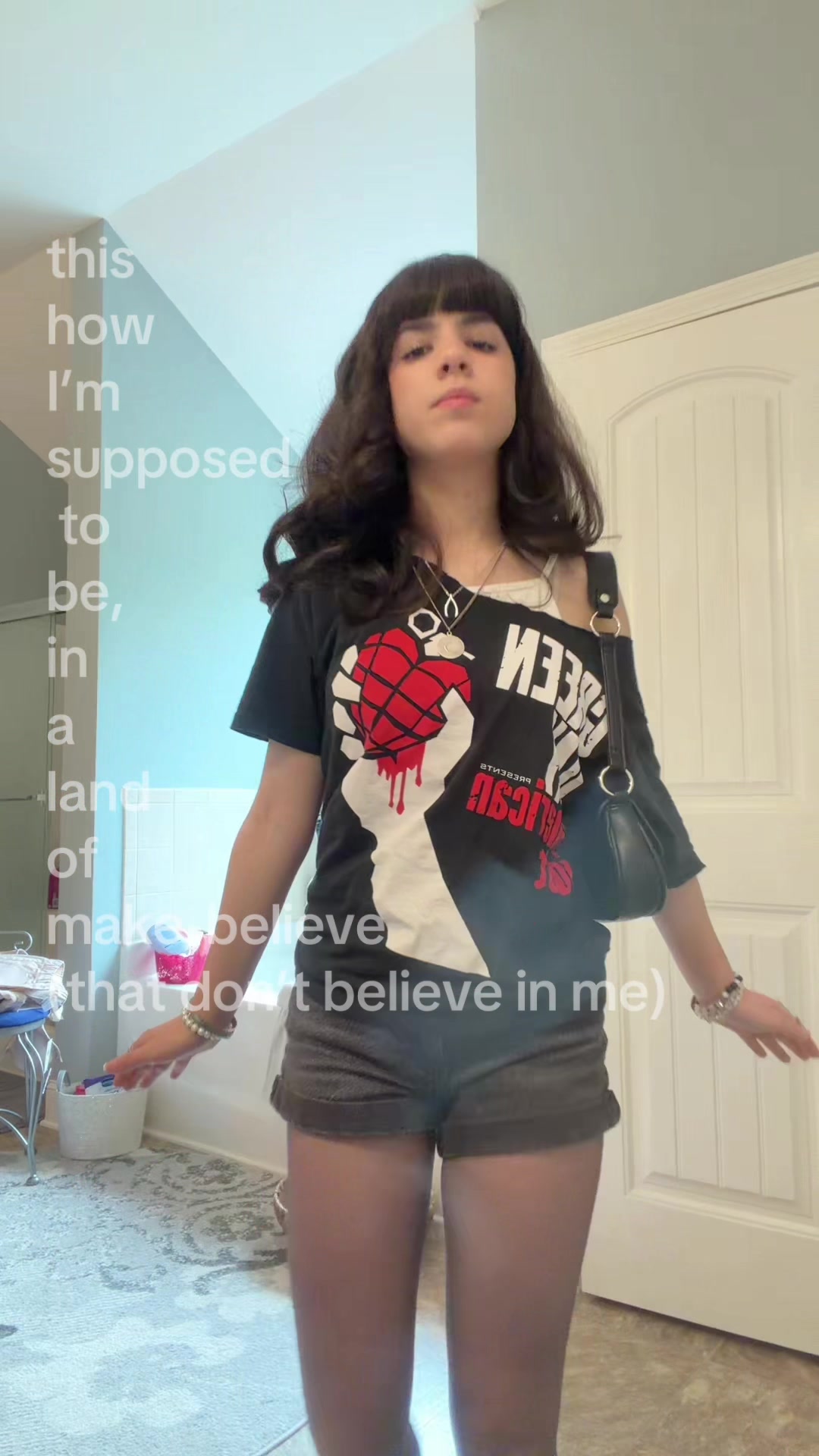 @danilovesjigsaw