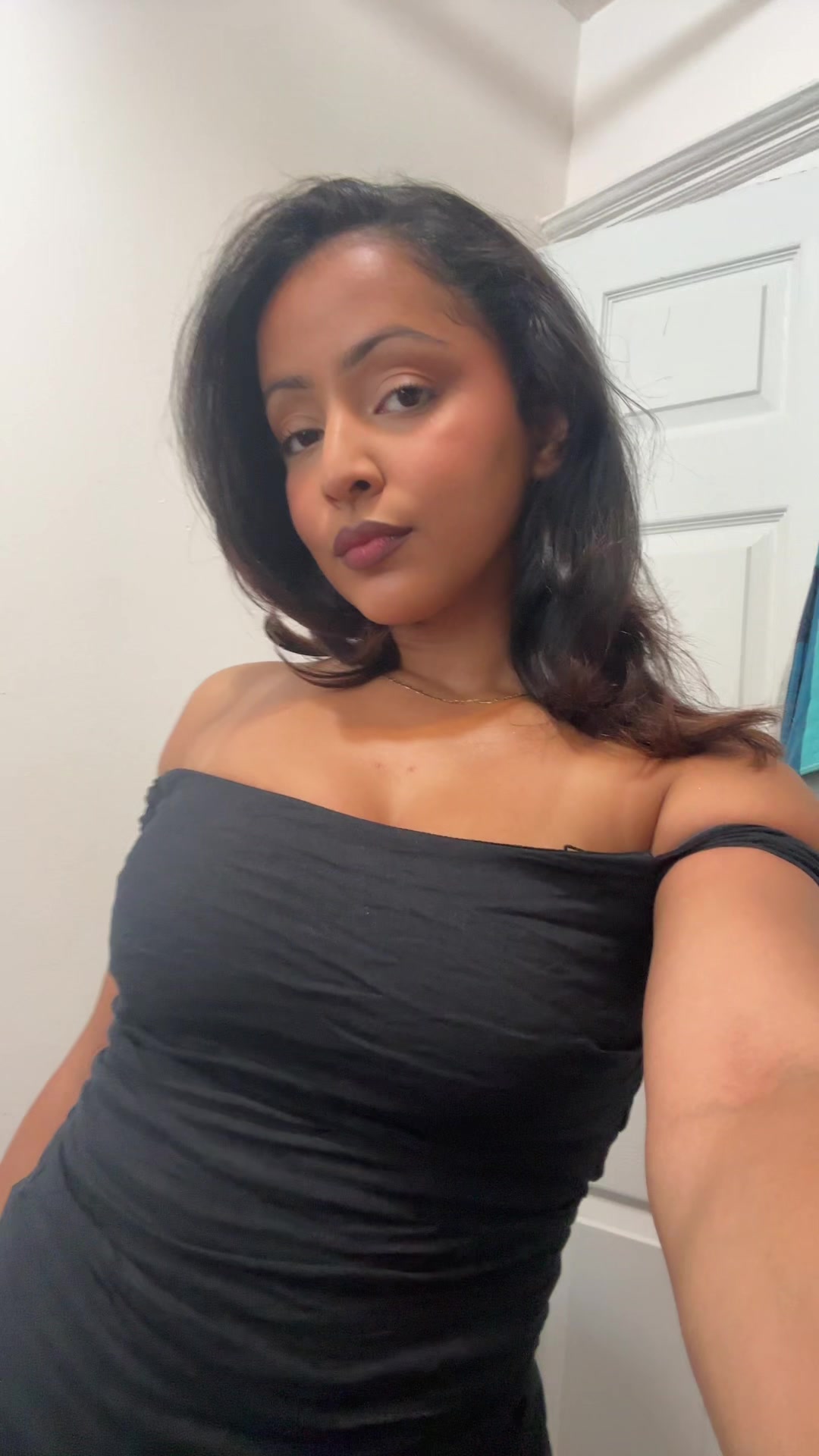 @nana🐍