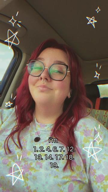 @MADxMADS✨