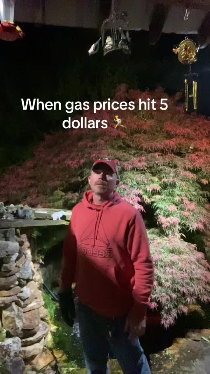 @markbryant017