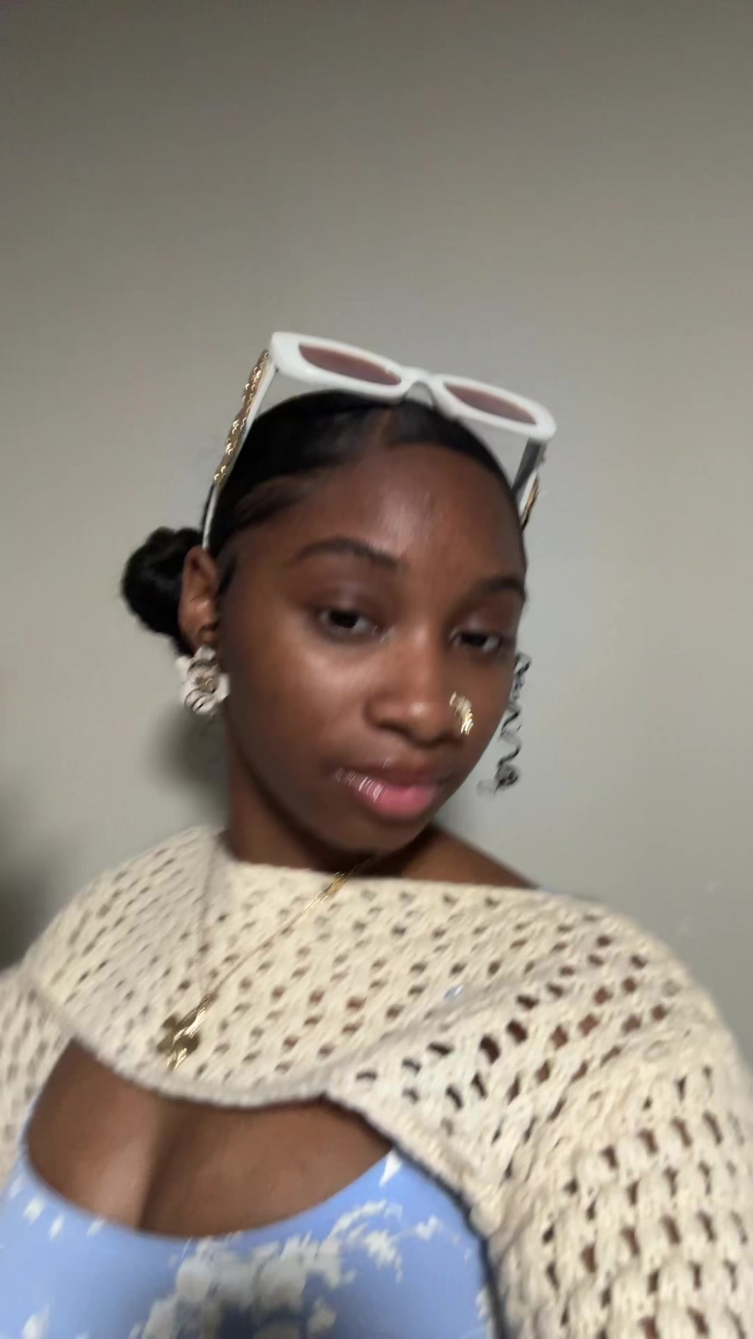 @wavykevi
