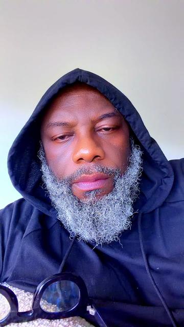 @DR.SHOLA ADEOYE