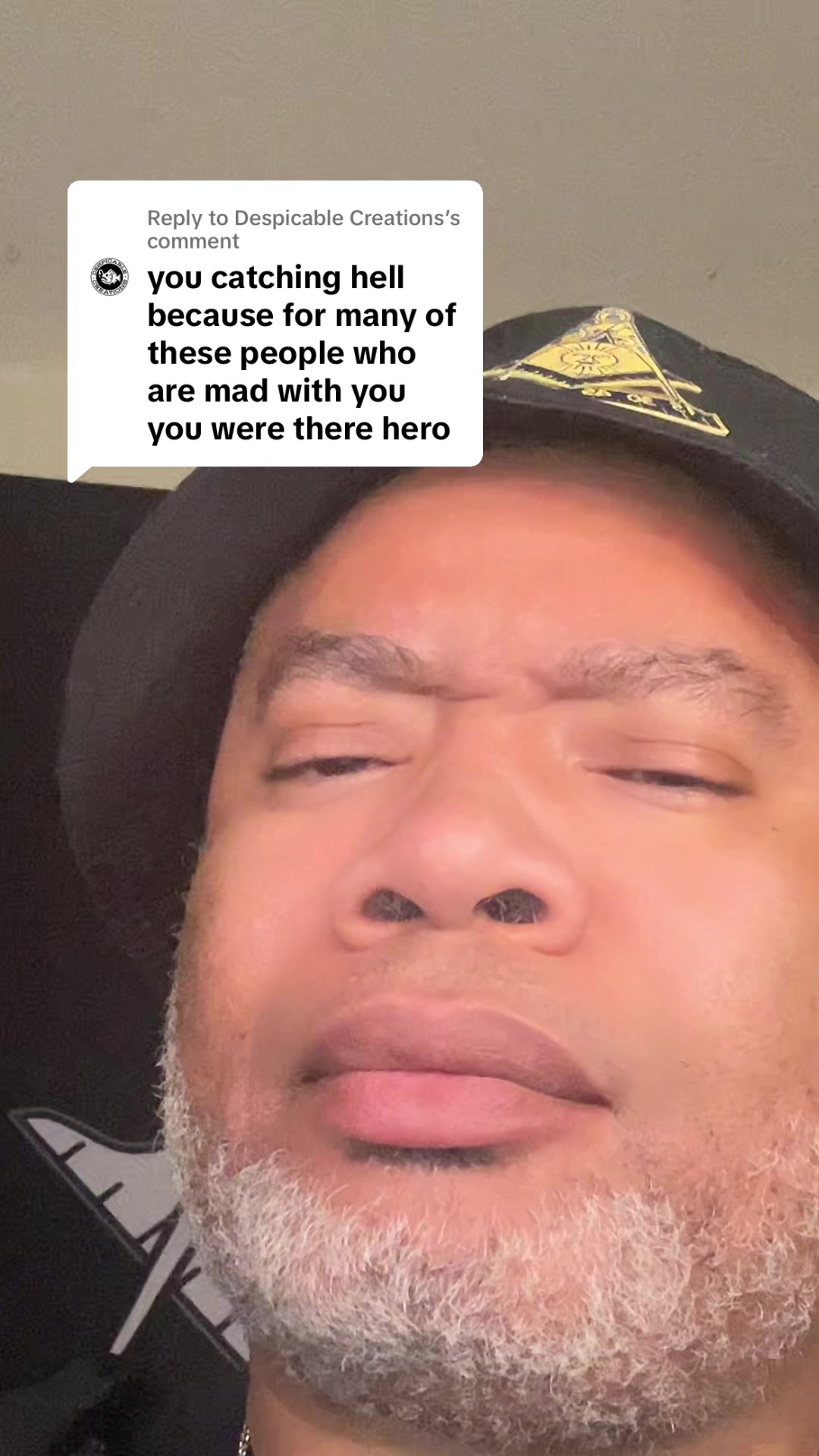 @SoLMaGick