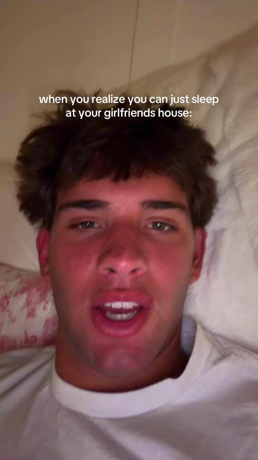 @jesse tierney