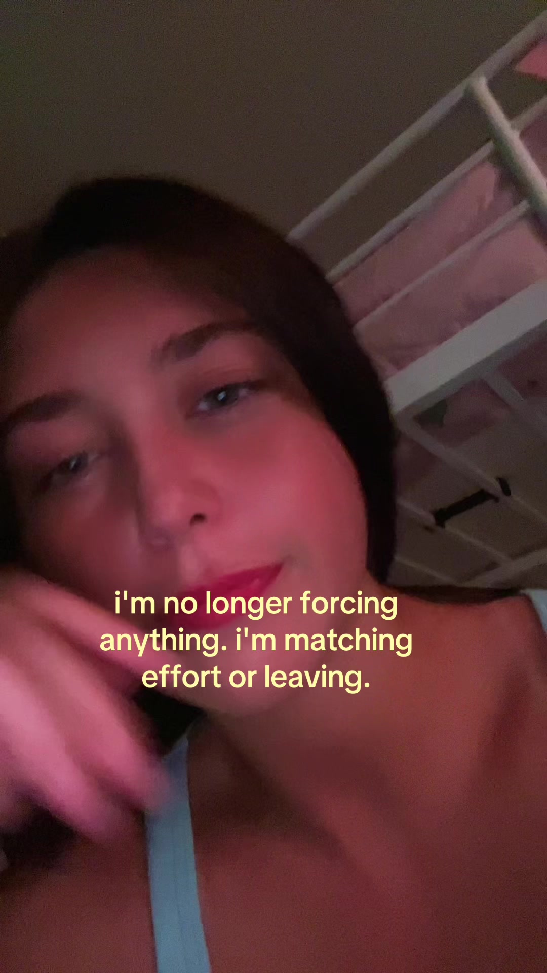 @greta.secret