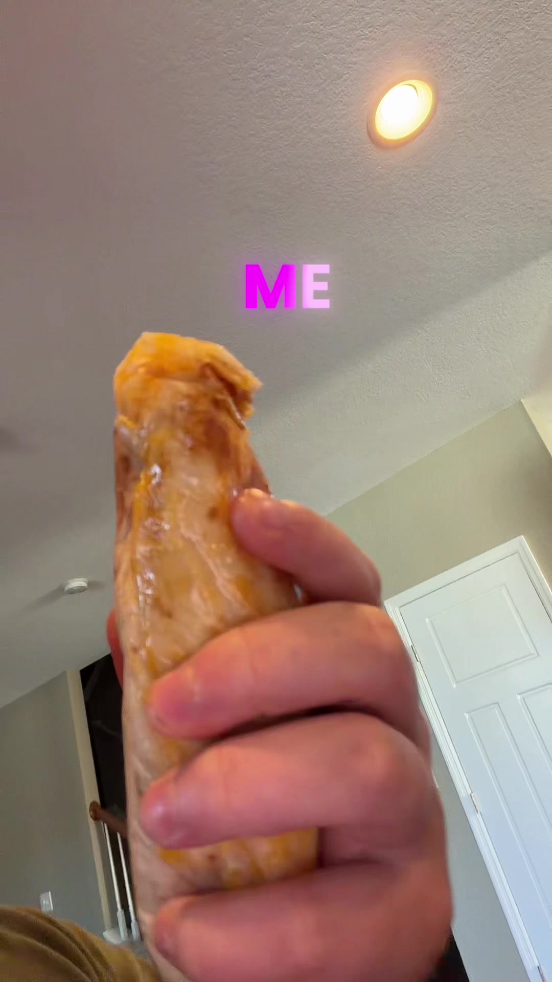 @DevDog